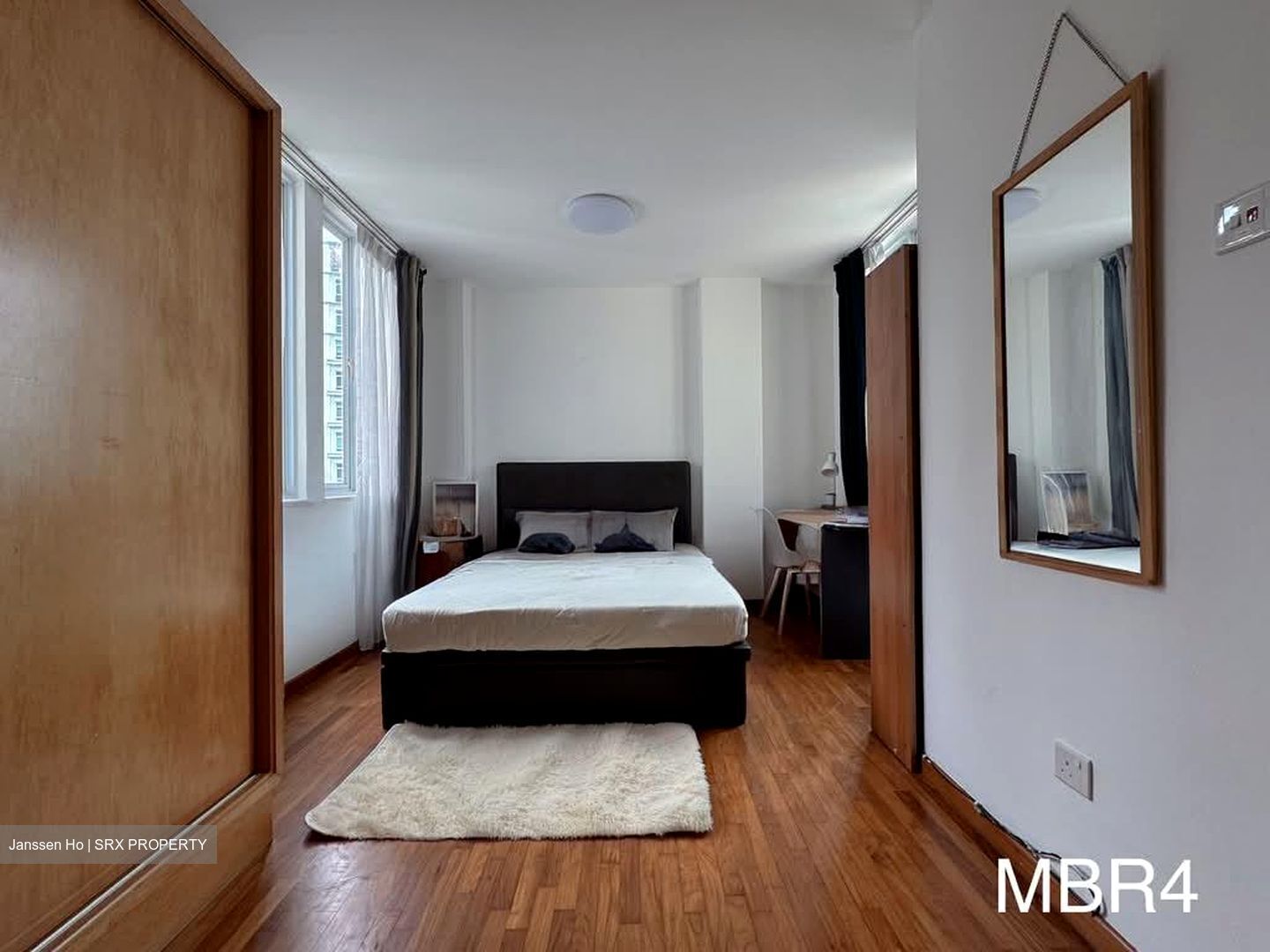 The Huntington (D11), Apartment #602936151
